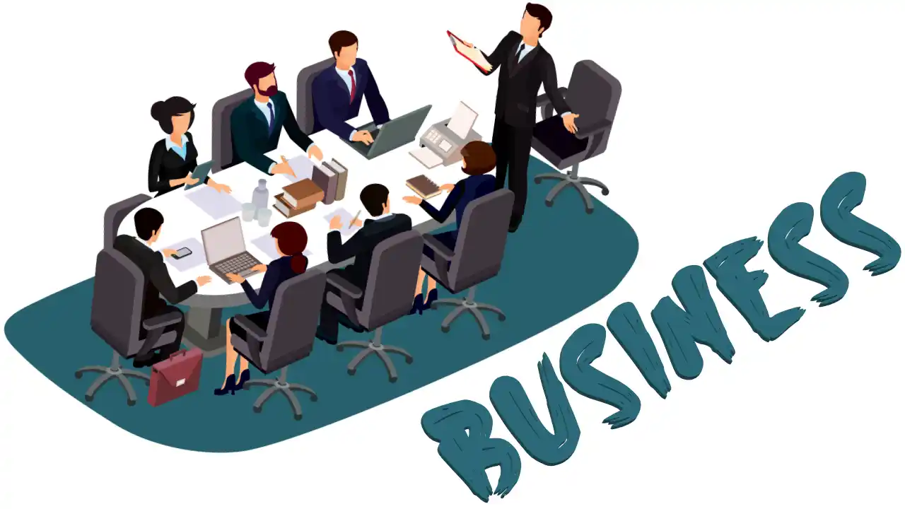 How Businesses Are Adapting to the Digital Economy
