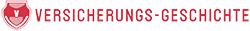 versicherungs